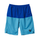 AKTR BREAK SHORTS【115-002002】