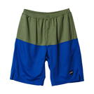 AKTR BREAK SHORTS【115-002002】