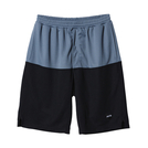 AKTR BREAK SHORTS【115-002002】