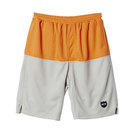 AKTR BREAK SHORTS【115-002002】