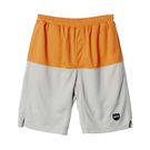 AKTR BREAK SHORTS【115-002002】 AKTR BREAK SHORTS【115-002002】
