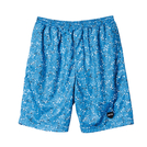 AKTR SANDSTORM SHORTS【115-003002】