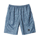 AKTR SANDSTORM SHORTS【115-003002】