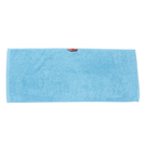 AKTR SPORTS TOWEL