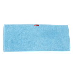 AKTR SPORTS TOWEL