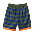 AKTR WAVE SHORTS