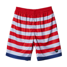 AKTR WAVE SHORTS