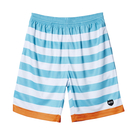 AKTR WAVE SHORTS