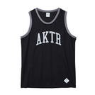 AKTR EVERYDAY TANK