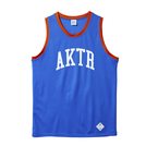 AKTR EVERYDAY TANK