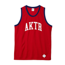 AKTR EVERYDAY TANK