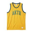 AKTR EVERYDAY TANK