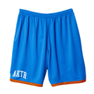 AKTR EVERYDAY SHORTS