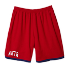 AKTR EVERYDAY SHORTS