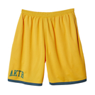 AKTR EVERYDAY SHORTS