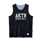 AKTR EVERYDAY REVERSIBLE MESH TANK