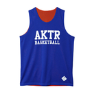 AKTR EVERYDAY REVERSIBLE MESH TANK