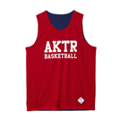 AKTR EVERYDAY REVERSIBLE MESH TANK