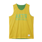 AKTR EVERYDAY REVERSIBLE MESH TANK