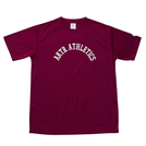 AKTR ATHLETIC SPORTS TEE