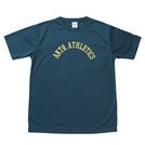 AKTR ATHLETIC SPORTS TEE