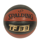 スポルディング TF-33 (3x3.EXE公式球)