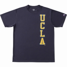 チャンピオン UCLAプラクティスTシャツ 【C3-F3319 N】