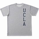 チャンピオン　UCLAプラクティスTシャツ　【C3-F3319 OH】