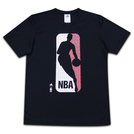 アディダス NBAロゴTシャツ【KAU01】