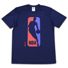 アディダス NBAロゴTシャツ【KAU01】