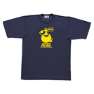 チームファイブ Tシャツ「ゴールサイズ!」【AT-4301】