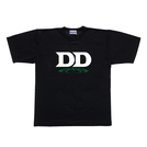 チームファイブ Tシャツ「DD!」【AT-4607】
