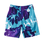 AKTR TYEDIE SHORTS