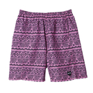 AKTR ISLANDBORDER SHORTS