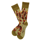 FUTURE SOCKS DUCKHUNTER CAMO