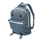 AKTR GYM BACKPACK