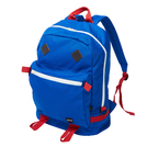 AKTR GYM BACKPACK