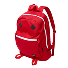 AKTR GYM BACKPACK