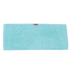 AKTR SPORTS TOWEL