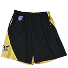 macleem【B7 HARDWOOD】SHORTS 