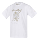 コンバース GSプリントTシャツ【CBG251304 1100】