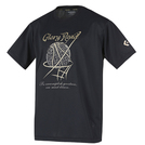 コンバース GSプリントTシャツ【CBG251304 1900】