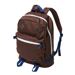 AKTR GYM BACKPACK