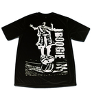 macleem【 J BOOGIE 】Ｔシャツ