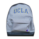 チャンピオン UCLA DAY PACK【CAB5906 Z】