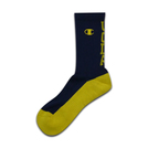 チャンピオン UCLA MIDDLE SOCKS【CAK5300 N】