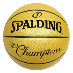 スポルディング NBA2015 Championshipボール