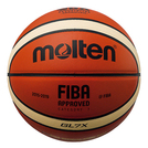 モルテン GL7X・7号（FIBA公式試合球）