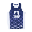 XLARGExAKTR GAME TANK