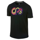 ジョーダン CP3 8 Dri-FIT Tシャツ【683975 010】